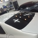 베테랑 광택 이미지