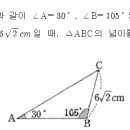 넥스트고등부전문학원