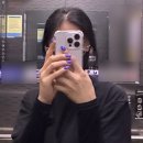 이화중장비학원 | 지게차운전기능사 도전기(5)_ 지게차운전기능사 실기 합격 후기 / 울산 이화중장비학원