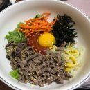 동림한우