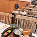 정산카츠 이미지