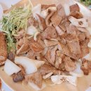 우리집 참숯갈비 이미지