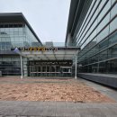 유성구 지역협력센터 1층 | 대전 아이와 가볼만한 곳 ㅣ 대전교통문화연수원, 아이와 함께 교통안전을 배우는 체험형 교육공간