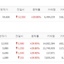 쎈스건설 이미지