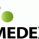 (주)메덱스 이미지