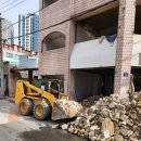 성진산업 이미지