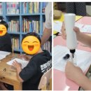 이루리지역아동센터 이미지