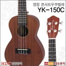 영창 - 영천시 | 영창