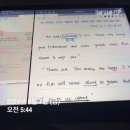 김삿갓데이지펜션 이미지