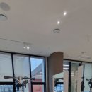 포레온새싹약국 이미지