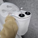 옆집강아지 | 에어메이드 무선 물걸레청소기 추천 강아지 소변실수 청소끝