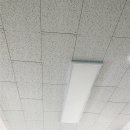 대불주거6로 이미지