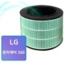 퓨리 컴퍼니 이미지