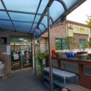 은하숯불회관 이미지