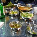 제주연탄고기 이미지