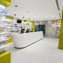 제안약국 이미지