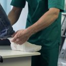 메디필마취통증의학과의원 이미지