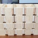 백석보건진료소 이미지