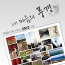김종록 이미지