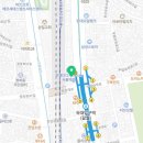 GS25용산포인트점 이미지