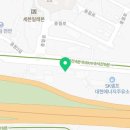 곰모터스 탕정점 이미지