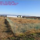 서면 신매1리 경로당 이미지