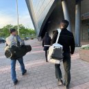 열우물스크린골프 이미지