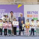 서구문화원 이미지