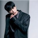 투가이즈(TWO.GUYS) 이미지