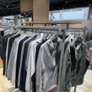 스노우피크군산 - 군산시 월명로 267 | 스노우피크군산