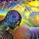 우주에너지 이미지