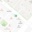 롤링라이스(하늘도시점) 이미지