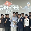 페스티발 이미지