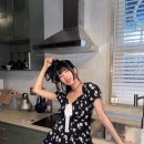 예은헤어 이미지