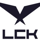 🎮 LCK 달글 🏆 이미지