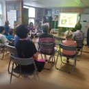 석천경로당 이미지