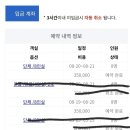 산머루민박 네이버블로그