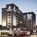 온양제일호텔 이미지