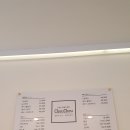 골목살롱 네일