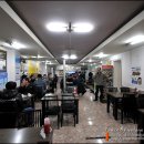 연신내약국 이미지