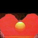 동행상사 이미지