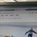 재림목장 이미지