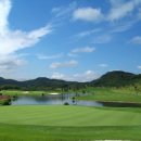 레이크사이드 이미지