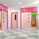 샘솔어린이집 이미지