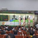 늘푸른한우