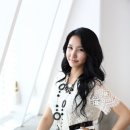 비비드걸 카카오 검색결과