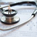 미사한내과의원 이미지