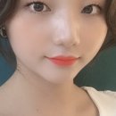 헤어샘 이미지