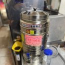 수원-0286 | 수원 파장동 순대국 대전순대24시 북수원시장 맛집