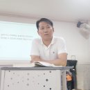 빈자리 [글쓴이:권덕진 대표] 이미지